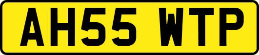 AH55WTP
