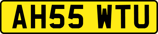 AH55WTU