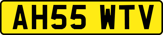 AH55WTV