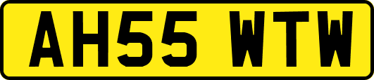 AH55WTW
