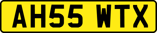 AH55WTX