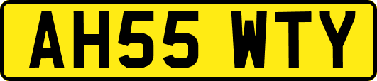 AH55WTY