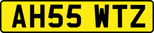 AH55WTZ