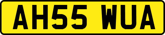 AH55WUA