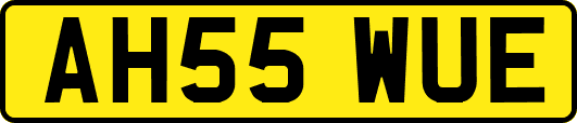 AH55WUE