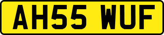 AH55WUF