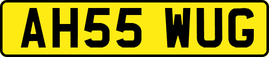 AH55WUG