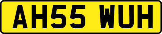 AH55WUH