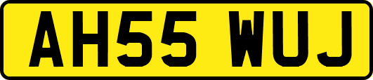 AH55WUJ
