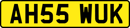 AH55WUK