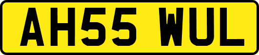 AH55WUL