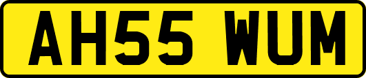 AH55WUM