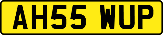 AH55WUP