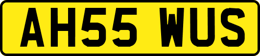 AH55WUS