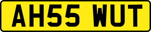 AH55WUT