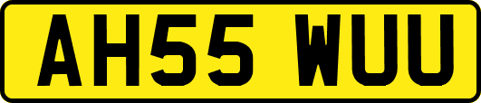 AH55WUU