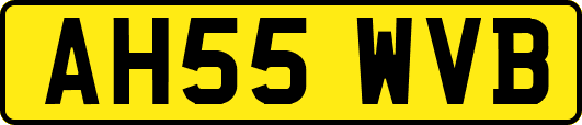 AH55WVB