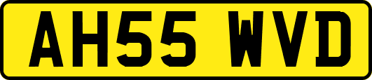 AH55WVD