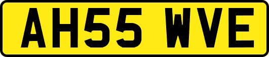 AH55WVE