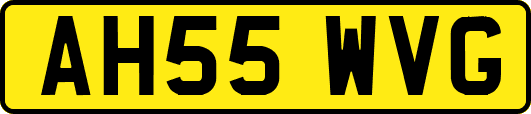 AH55WVG