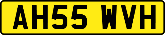 AH55WVH