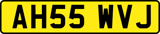 AH55WVJ