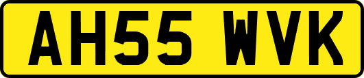 AH55WVK