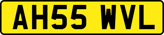 AH55WVL