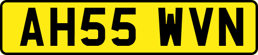 AH55WVN