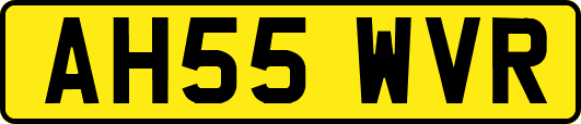 AH55WVR