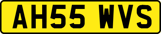 AH55WVS