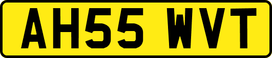 AH55WVT