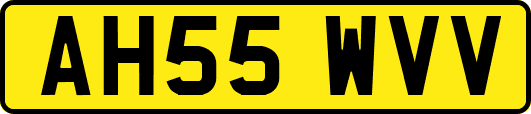 AH55WVV
