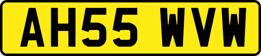 AH55WVW