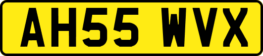 AH55WVX