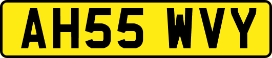 AH55WVY