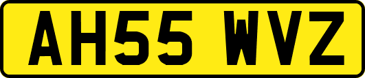 AH55WVZ