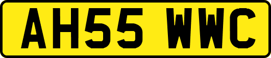 AH55WWC