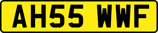 AH55WWF