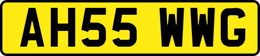 AH55WWG