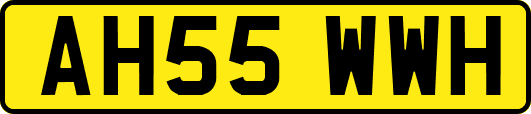 AH55WWH