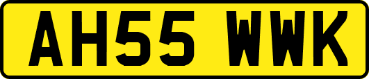 AH55WWK