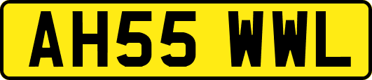 AH55WWL