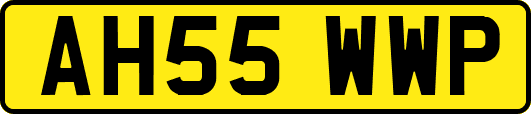 AH55WWP