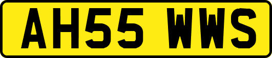 AH55WWS