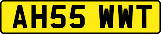 AH55WWT
