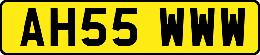 AH55WWW