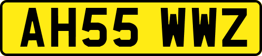 AH55WWZ