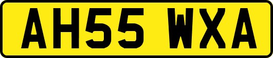 AH55WXA