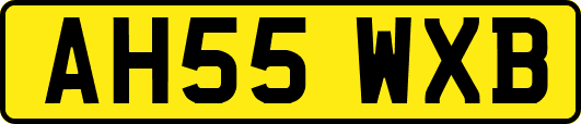 AH55WXB
